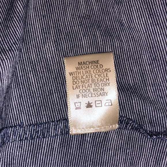 New dress size L by max studio - Picture 8 of 10